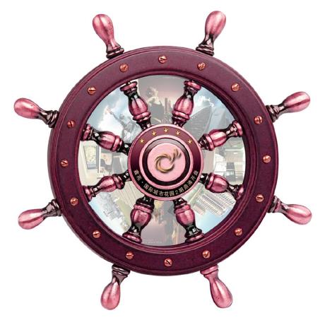 Pagoda Platform Github - Best Colorful Pictures in Mobile