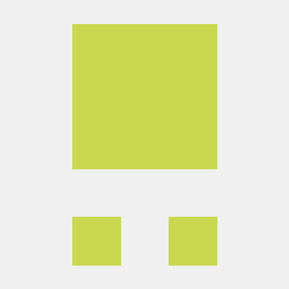 Github Movivi Twostagemarkovtask E Prime Scripts For Adapted Version - Download Artistic Ocean Background | High Resolution