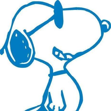 Zha Zha Zha Zha Github