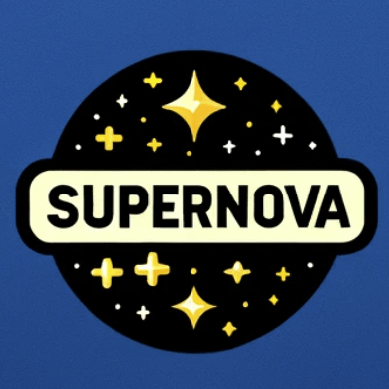 Supernova Github Topics Github - 8K Mountain Wallpapers for Desktop
