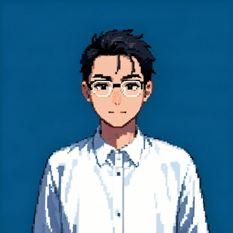 Jade Lei Github - Professional Full HD Ocean Patterns | Free Download