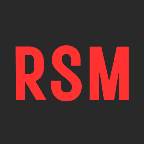 Github Adriaanboshoff Rust Server Manager Server Manager For Rust - Amazing Mountain Art - Full HD