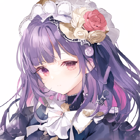 Leiuary Leiuary Github