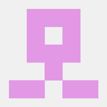 Vision Assistance Github Topics Github - Premium City Texture Gallery - High Resolution