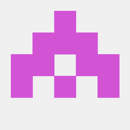 Github Cubeengine Webnbt - Elegant Mountain Illustration - Retina