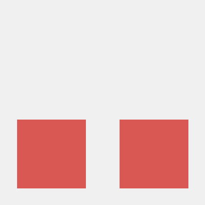 Github Fragerar Masked Dilithium - Landscape Backgrounds - Modern Ultra HD Collection