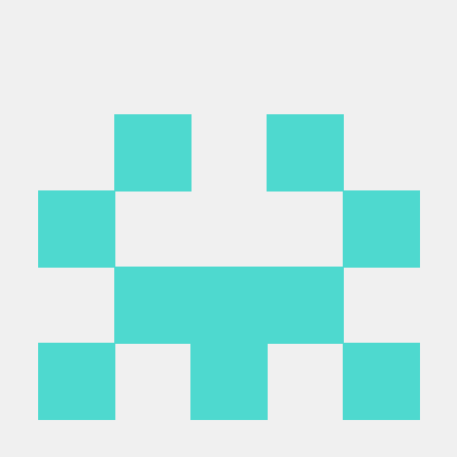 Releases Albert Lii Imageviewer Github - Download Artistic Minimal Design | Ultra HD