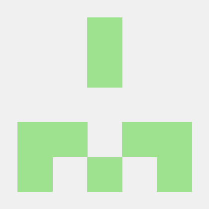 Github Younghuman Ppo Notebook - Download Amazing Minimal Image | Mobile