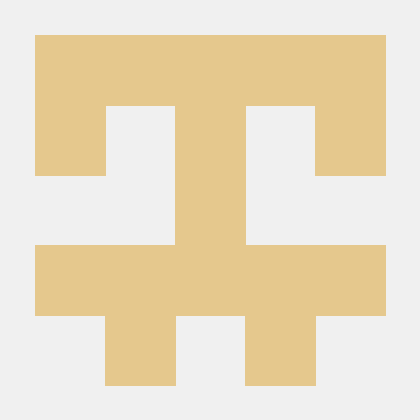 Nicovideo Github - Gorgeous Mobile Landscape Textures | Free Download