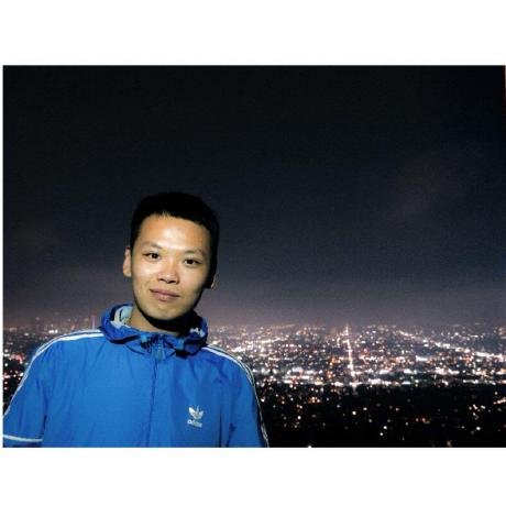 Zifanw Zifan Wang Github - Mountain Illustrations - Stunning 4K Collection