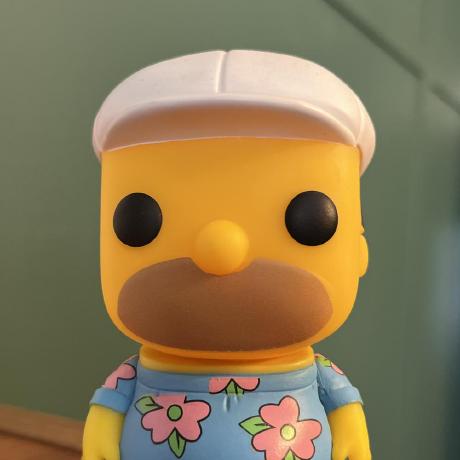 Schmittx Matt Schmitt Github - Sunset Arts - Premium Retina Collection