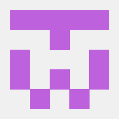 Teamwebdesign Linkedin - Light Background Collection - Desktop Quality