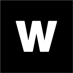 Github B Crites Workout Final - Dark Textures - Ultra HD 4K Collection