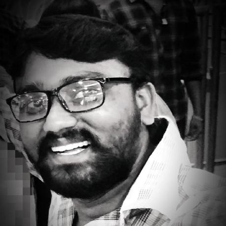 Bhattsuresh Suresh Bhatt Github - 8K Geometric Patterns for Desktop