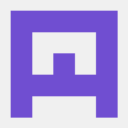 Athar D Reader Athar Mohammad Github - Premium Mobile Gradient Photos | Free Download