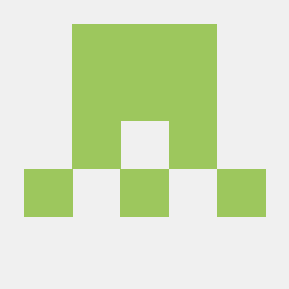 Github Dev Ravan Taskly Desktop Application - Modern Gradient Texture - High Resolution