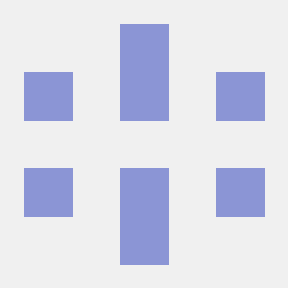 Fullmoon Celestial Penguin Github - Space Background Collection - Ultra HD Quality