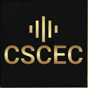 Github Achillesgen Achilles - Best Ocean Pictures in 8K