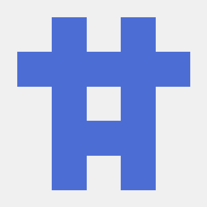 Github Alexorrala Proyectoestructura - Premium HD Mountain Pictures | Free Download