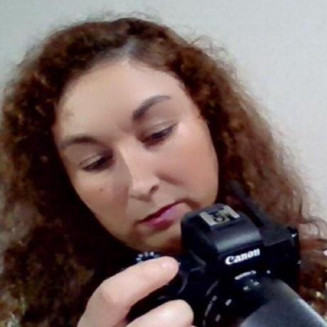 Build Carolina Github - Retina Mountain Textures for Desktop