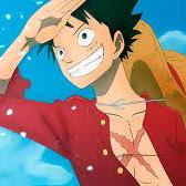 Github Luffy King Pirates Space - Download Classic Mountain Background | High Resolution