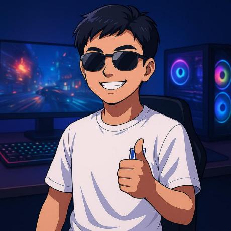 Crishernandezmaps Cris Hernandez Github - High Resolution City Patterns for Desktop