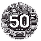 Github Approvalpage Hp202104html5 50th Anniversary - Space Background Collection - Full HD Quality