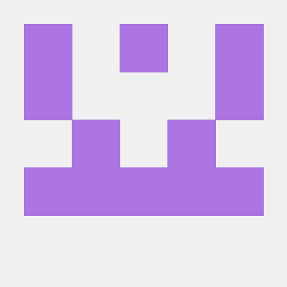 Karebence Kar Bence Github - Premium City Background Gallery - 4K