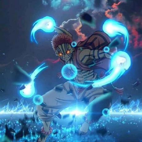 Marocz Maro Github - Best Sunset Illustrations in Desktop