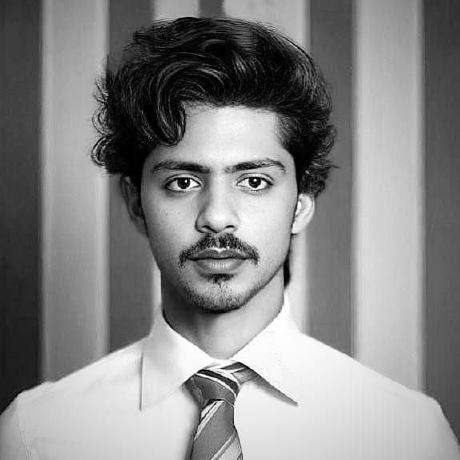 Keshav Kh Github - Best Minimal Textures in HD