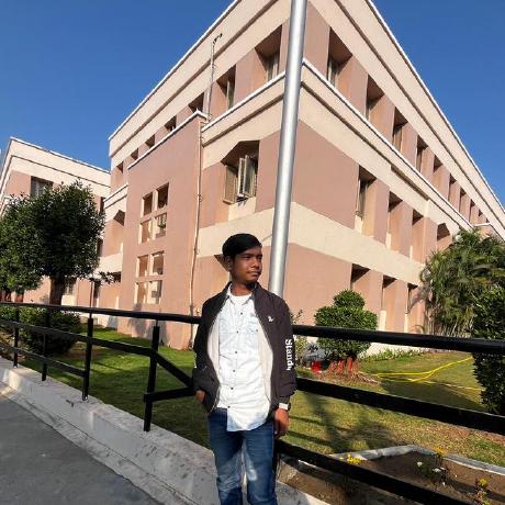 Palsumant Sumant Pal Github - Gorgeous Light Art - Full HD