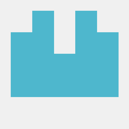 Dong 002 Dong Github - Artistic Ultra HD Sunset Backgrounds | Free Download