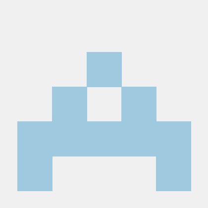 Liams Systems Github - 4K City Arts for Desktop