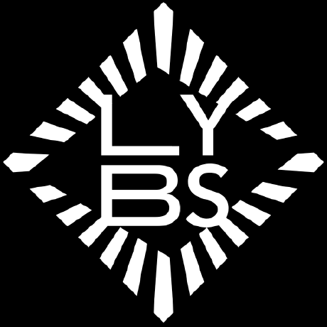 Lybs Services Github - Abstract Photos - Incredible 4K Collection