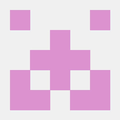 Github Jonas Luojian Kitti Depthcompletion Dataloader - HD Landscape Photos for Desktop