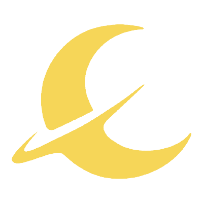 Lunar Games India Github - Classic Mobile Sunset Photos | Free Download