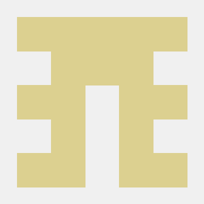 Github Mathysn Sae 04 Hydrobus - Premium Nature Pattern Gallery - 4K