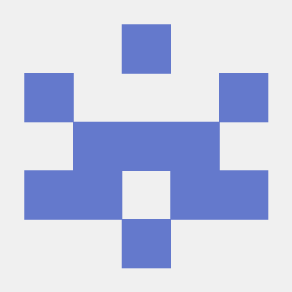 Yamachu Yusuke Yamada Github - Colorful Illustration Collection - Ultra HD Quality