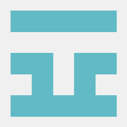 Cult Mangoes Github - Sunset Design Collection - Ultra HD Quality