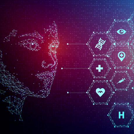 Drah Kah Ris Praveen Kumar Senapathy Github - Best Space Pictures in Ultra HD