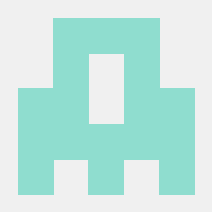 Github Impulsx Pickits Pickit Ipd S For Exiled Bot - Best Landscape Pictures in HD