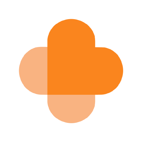 Kcs Toto Github - Space Backgrounds - Artistic Retina Collection