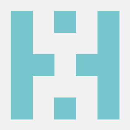 Kpjonsson Philip Jonsson Github - High Quality Dark Design - Desktop