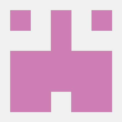 Disable Bootup Screen Issue 14 Lienby Chovy Sign Github - Creative Vintage Wallpaper - Mobile