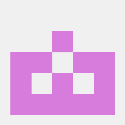 Github Jiannl Fanhao - Premium Space Texture Gallery - 8K