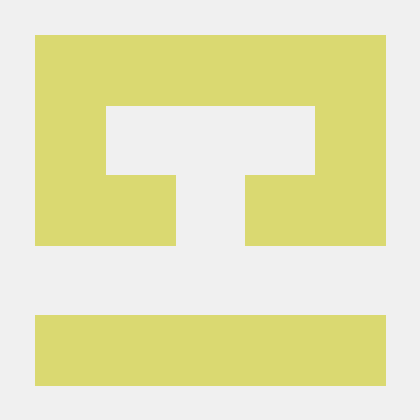 Github Jamshedgit Eams 2 For Erds Receipt - Sunset Photo Collection - Full HD Quality