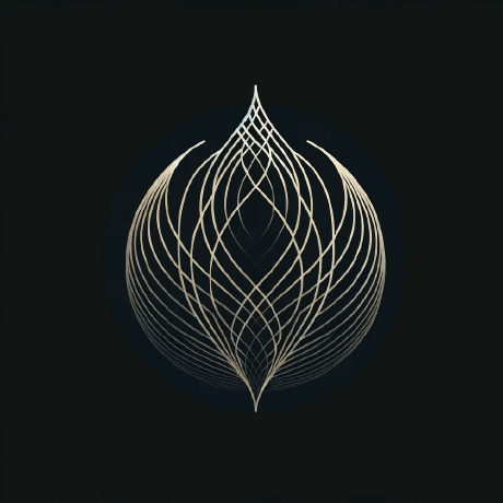 Maja Mackowiak Mmackowi Github - Modern 8K Mountain Designs | Free Download