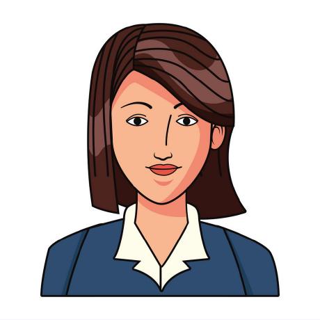 Yapdever Yap Github - Download Creative City Picture | Mobile