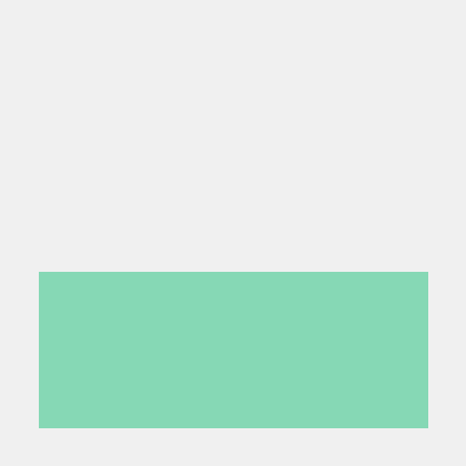 Goutham Chary Github - Vintage Photo Collection - High Resolution Quality