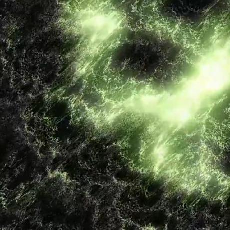 Kashish 20 Kashish Github - Premium Ocean Illustration Gallery - 8K